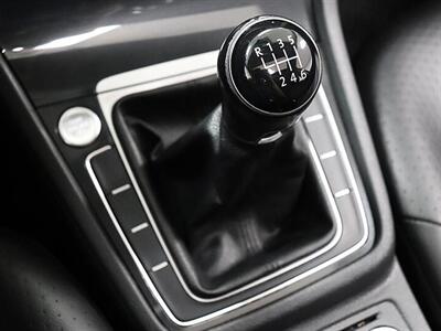2021 Volkswagen Golf TSI - Photo 28 - Jacksonville, FL 32211