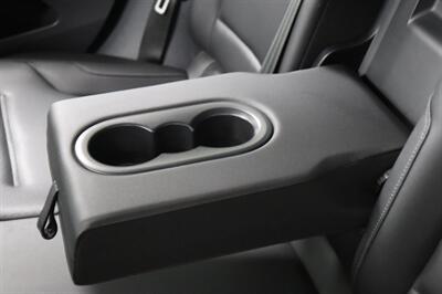 2021 Volkswagen Golf TSI - Photo 20 - Jacksonville, FL 32211