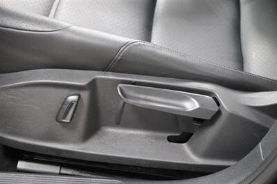 2021 Volkswagen Golf TSI - Photo 38 - Jacksonville, FL 32211
