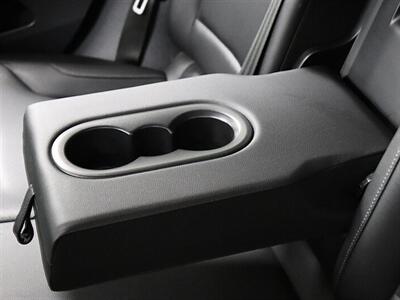 2021 Volkswagen Golf TSI - Photo 20 - Jacksonville, FL 32211