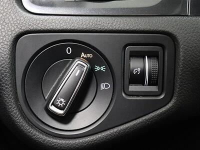 2021 Volkswagen Golf TSI - Photo 36 - Jacksonville, FL 32211