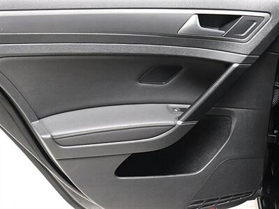 2021 Volkswagen Golf TSI - Photo 19 - Jacksonville, FL 32211
