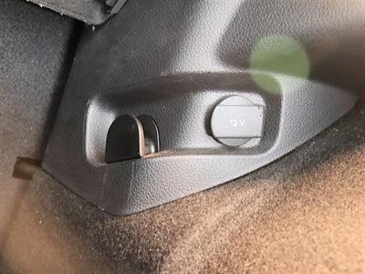 2021 Volkswagen Golf TSI - Photo 42 - Jacksonville, FL 32211