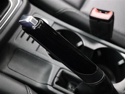 2021 Volkswagen Golf TSI - Photo 30 - Jacksonville, FL 32211