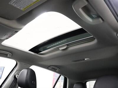 2021 Volkswagen Golf TSI - Photo 39 - Jacksonville, FL 32211