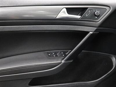 2021 Volkswagen Golf TSI - Photo 37 - Jacksonville, FL 32211