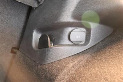 2021 Volkswagen Golf TSI - Photo 42 - Jacksonville, FL 32211