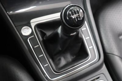 2021 Volkswagen Golf TSI - Photo 28 - Jacksonville, FL 32211