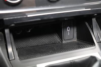 2021 Volkswagen Golf TSI - Photo 27 - Jacksonville, FL 32211