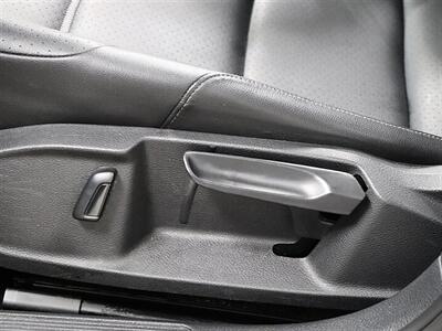 2021 Volkswagen Golf TSI - Photo 38 - Jacksonville, FL 32211