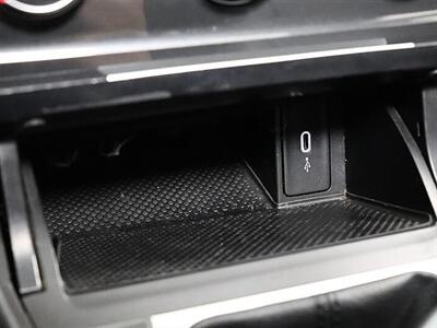 2021 Volkswagen Golf TSI - Photo 27 - Jacksonville, FL 32211