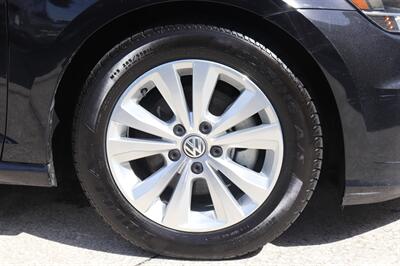 2021 Volkswagen Golf TSI - Photo 45 - Jacksonville, FL 32211