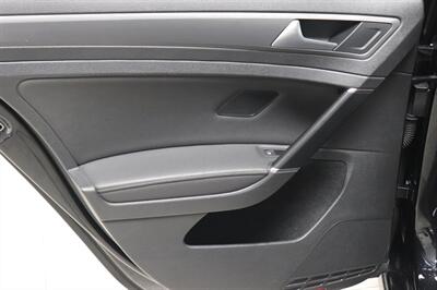 2021 Volkswagen Golf TSI - Photo 19 - Jacksonville, FL 32211