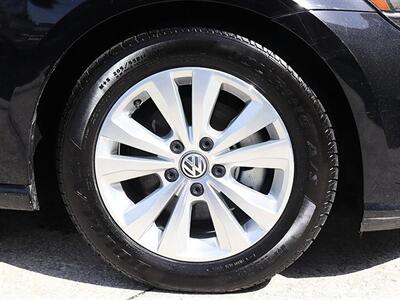 2021 Volkswagen Golf TSI - Photo 45 - Jacksonville, FL 32211