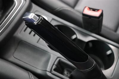 2021 Volkswagen Golf TSI - Photo 30 - Jacksonville, FL 32211