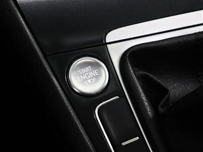 2021 Volkswagen Golf TSI - Photo 29 - Jacksonville, FL 32211