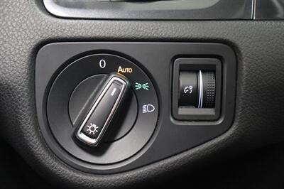 2021 Volkswagen Golf TSI - Photo 36 - Jacksonville, FL 32211