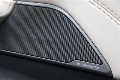 2018 BMW 5 Series 540i Sport - Photo 54 - Jacksonville, FL 32211