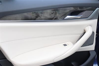 2018 BMW 5 Series 540i Sport - Photo 18 - Jacksonville, FL 32211
