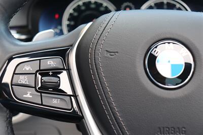 2018 BMW 5 Series 540i Sport - Photo 48 - Jacksonville, FL 32211