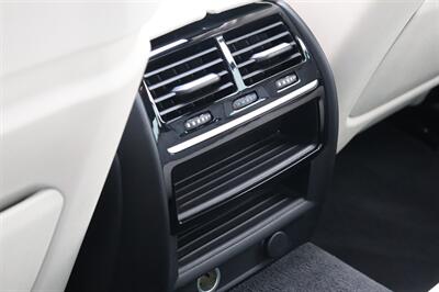 2018 BMW 5 Series 540i Sport - Photo 20 - Jacksonville, FL 32211