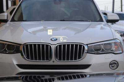 2018 BMW 5 Series 540i Sport - Photo 39 - Jacksonville, FL 32211