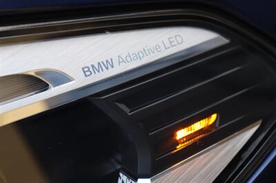 2018 BMW 5 Series 540i Sport - Photo 61 - Jacksonville, FL 32211