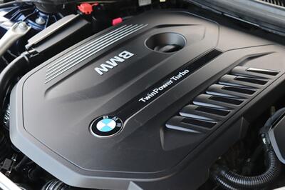 2018 BMW 5 Series 540i Sport - Photo 64 - Jacksonville, FL 32211