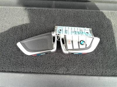 2020 BMW X7 M50i   - Photo 28 - Jacksonville, FL 32211