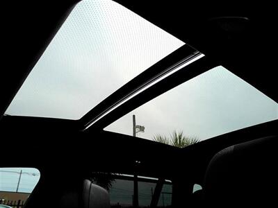 2020 BMW X7 M50i   - Photo 25 - Jacksonville, FL 32211