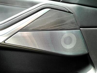 2020 BMW X7 M50i   - Photo 24 - Jacksonville, FL 32211