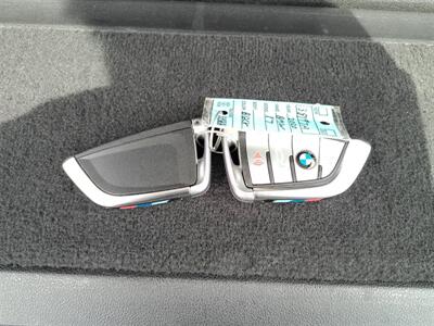 2020 BMW X7 M50i   - Photo 28 - Jacksonville, FL 32211
