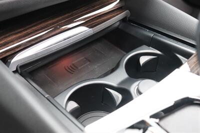 2023 BMW 5 Series 530i xDrive - Photo 32 - Jacksonville, FL 32211
