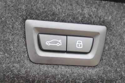 2023 BMW 5 Series 530i xDrive - Photo 48 - Jacksonville, FL 32211