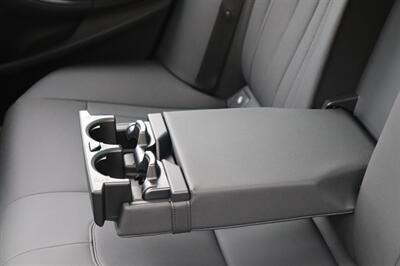 2023 BMW 5 Series 530i xDrive - Photo 21 - Jacksonville, FL 32211