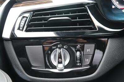 2023 BMW 5 Series 530i xDrive - Photo 38 - Jacksonville, FL 32211