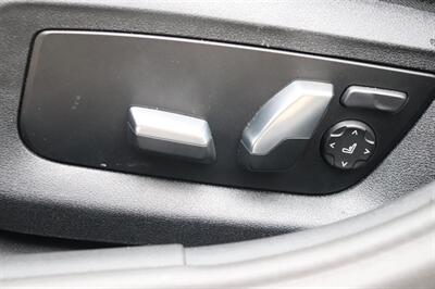 2023 BMW 5 Series 530i xDrive - Photo 43 - Jacksonville, FL 32211