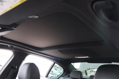 2023 BMW 5 Series 530i xDrive - Photo 45 - Jacksonville, FL 32211