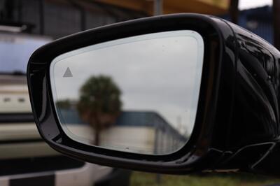 2023 BMW 5 Series 530i xDrive - Photo 40 - Jacksonville, FL 32211