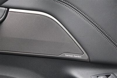 2023 BMW 5 Series 530i xDrive - Photo 42 - Jacksonville, FL 32211