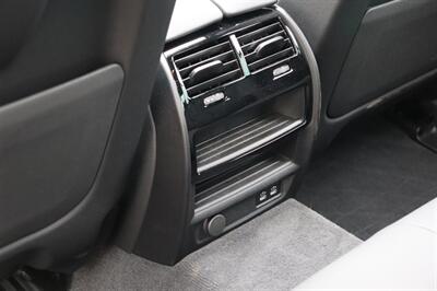 2023 BMW 5 Series 530i xDrive - Photo 20 - Jacksonville, FL 32211