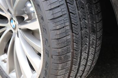 2023 BMW 5 Series 530i xDrive - Photo 53 - Jacksonville, FL 32211