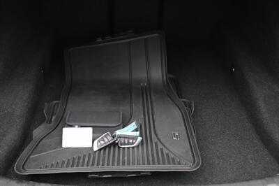 2023 BMW 5 Series 530i xDrive - Photo 46 - Jacksonville, FL 32211