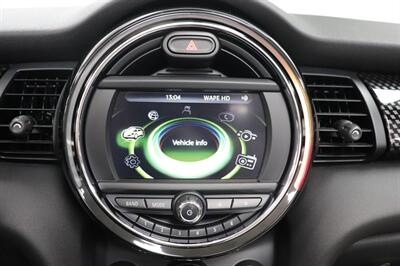 2016 MINI Convertible Cooper S   - Photo 31 - Jacksonville, FL 32211