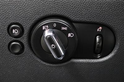2016 MINI Convertible Cooper S   - Photo 49 - Jacksonville, FL 32211