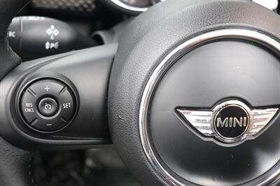 2016 MINI Convertible Cooper S   - Photo 48 - Jacksonville, FL 32211