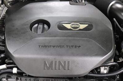2016 MINI Convertible Cooper S   - Photo 66 - Jacksonville, FL 32211