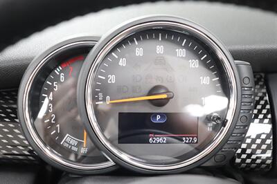2016 MINI Convertible Cooper S   - Photo 46 - Jacksonville, FL 32211