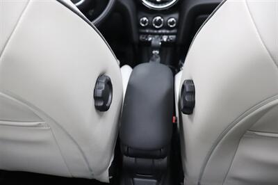2016 MINI Convertible Cooper S   - Photo 24 - Jacksonville, FL 32211