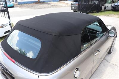 2016 MINI Convertible Cooper S   - Photo 13 - Jacksonville, FL 32211